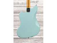 Fender SQ CV 60s Jazzmaster LRL SNB B-Stock Fender SQ CV 60s Jazzmaster LRL SNB B-Stock